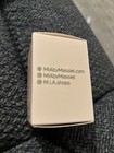 M.i.A . By Massiel Blending Sponge — photo 2