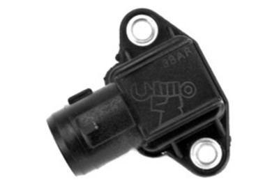 OMNI Power 3 Bar Map Sensor for B, D, H, & F Series Engines