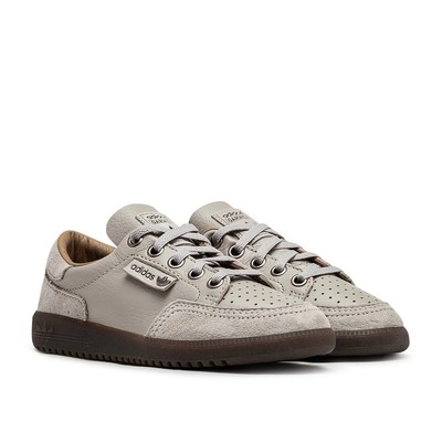 adidas garwen spzl x union