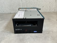 IBM LTO Ultrium 5 Tape Drive PN: 46X1362 / 00V7342