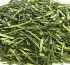 Japanese Green Tea NEW Kodawari Kukicha こだわり茎茶 500g(1.1lb) Special Offer