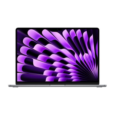 Apple MacBook Air (M2, 2023) 15インチ 24GB s-l400.jpg