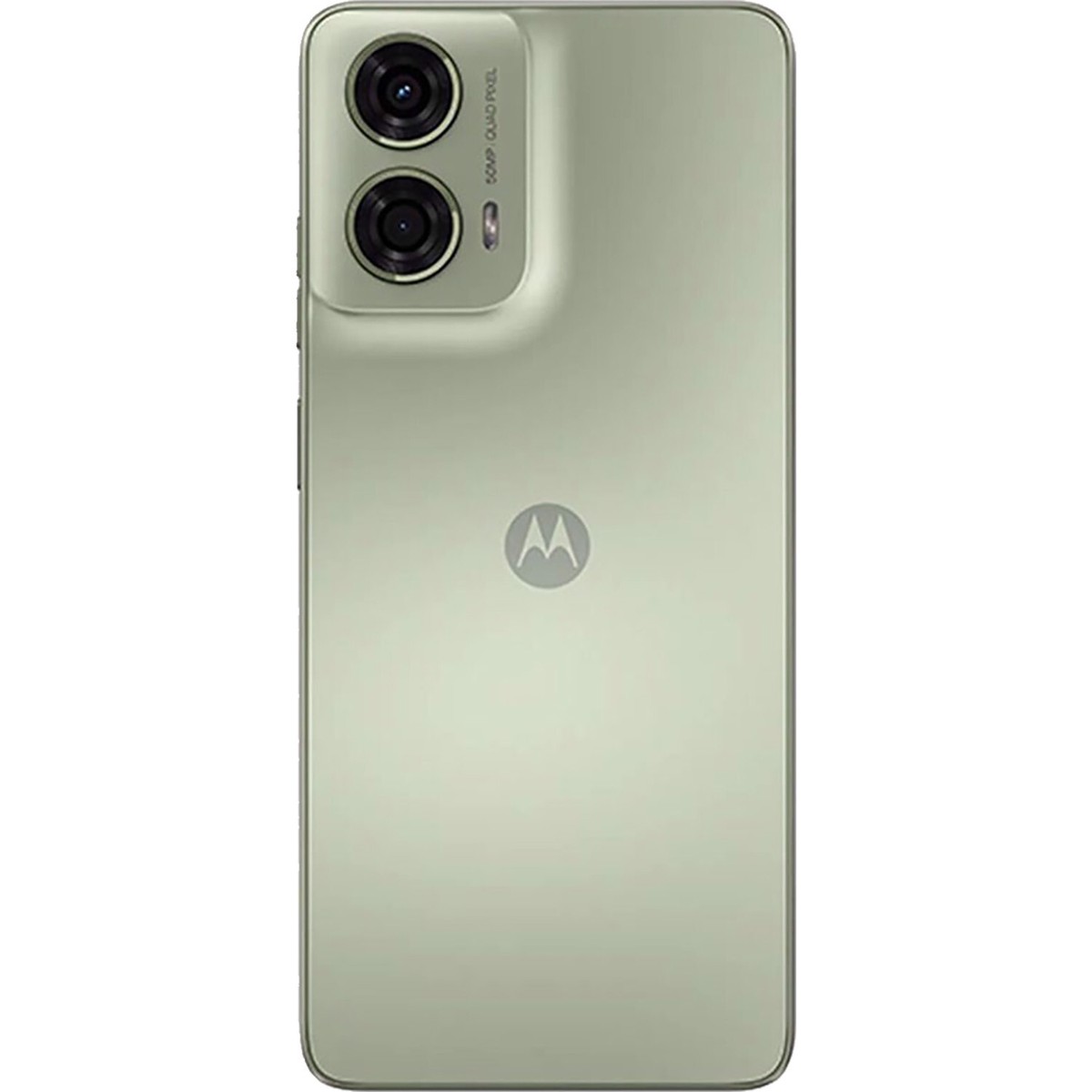 C190 ジャンクSIMロック解除済み MOTOROLA moto g24 C190 ジャンクSIMロック解除済み MOTOROLA moto g24