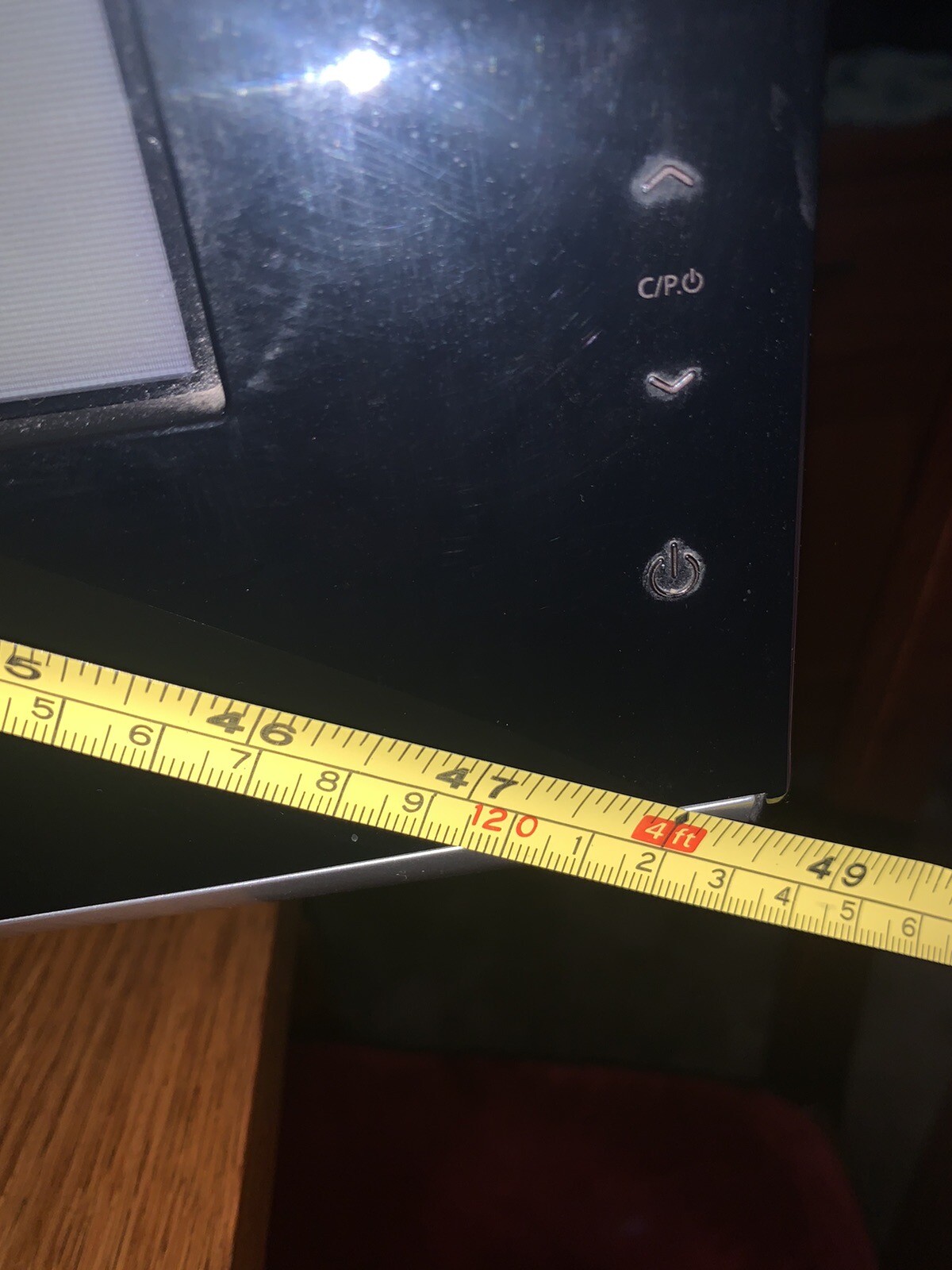 Samsung Plasma TV eBay