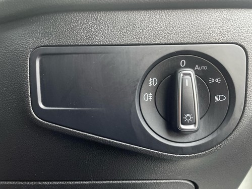 2020 Volkswagen Tiguan 2.0 TDI R-Line Tech SUV 5dr Diesel DSG 4Motion Euro 6 (s/ - Picture 15 of 20