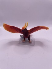 Papo Phoenix Model