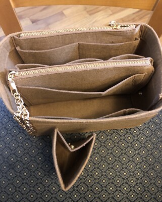 louis vuitton insert