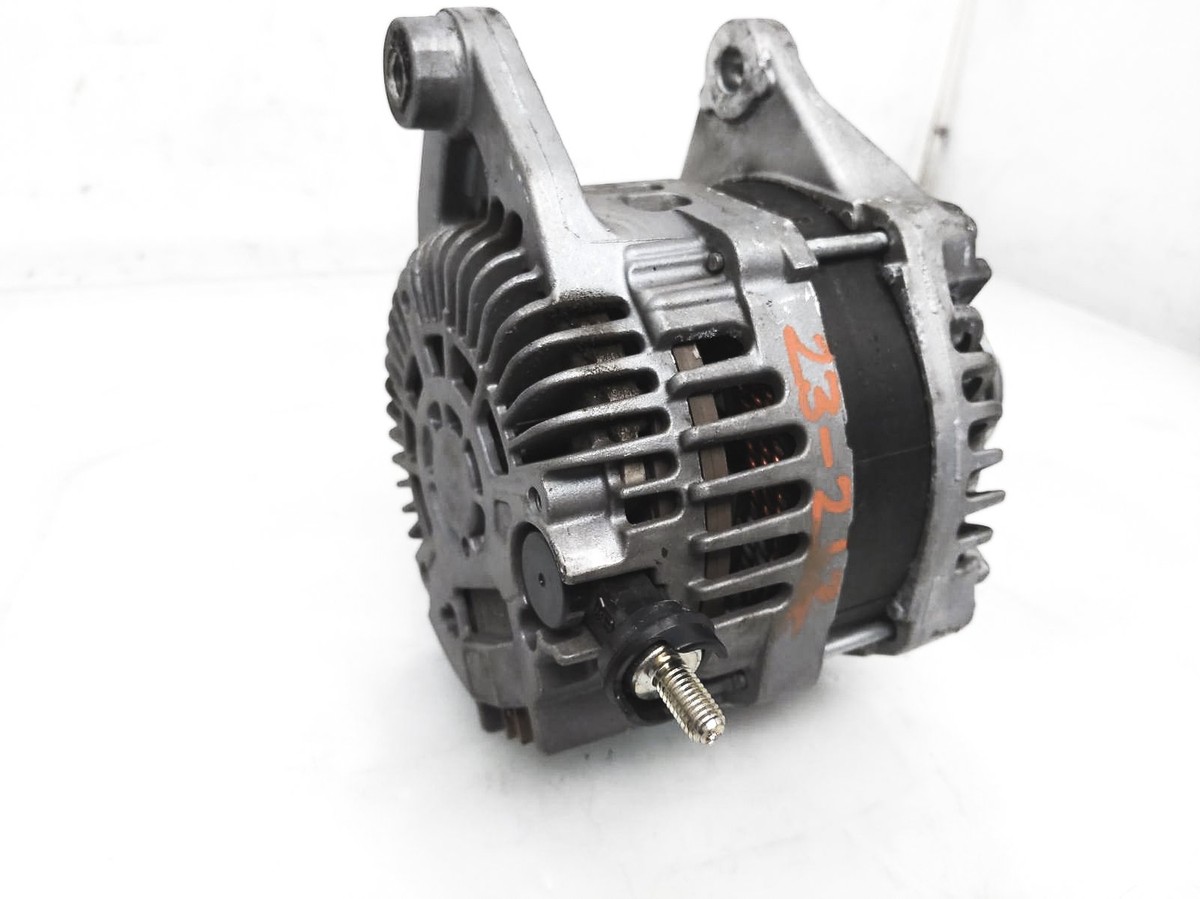 s-l1200.jpg