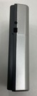 Canon Lithium Ion Traveler Battery Charger Tested — photo 3