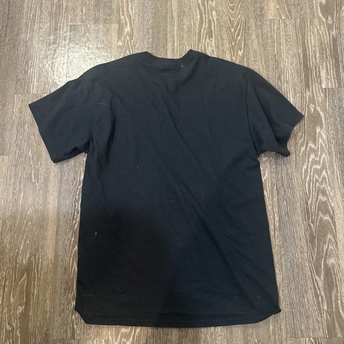 Dodge Banshee TShirt mens Size XL New black gray SRT EV Daytona Mopar - Picture 3 of 3