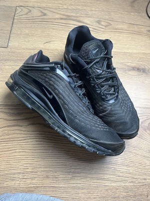 nike air max dlx 2018 price