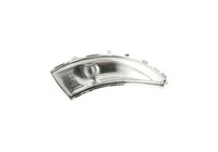 Blinkleuchte Alkar 6202178 FüR Captur Nissan ZOE Renault Clio 4 1 Tce Bhnf Bhma