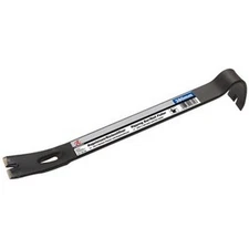 separation lever/flat nail lever - code bgs52138 KRAFTMANN workshop