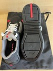prada homme