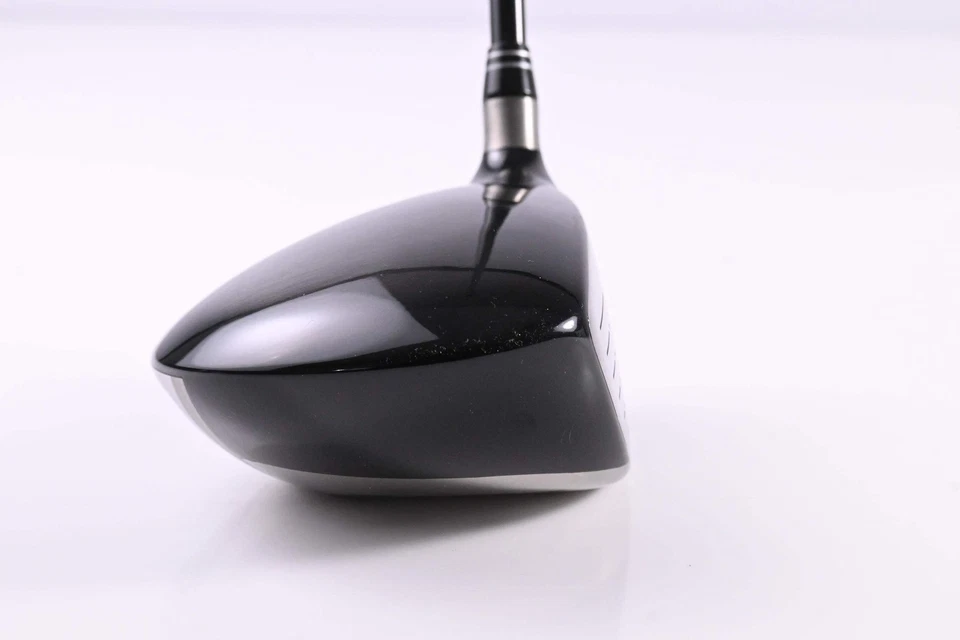 Nicklaus Air Max Multi Layer 380 Driver / 9 Degree / Regular Flex Fujikura - Image 3 of 4