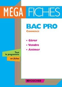 Gérer Vendre Animer von Mevel, Danièle, Duchêne, Charles | Buch | Zustand gut