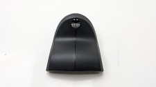MINI COOPER F56 REAR VIEW MIRROR TRIM 9285364 2023