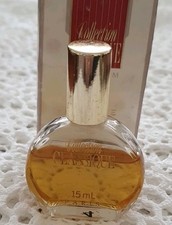 Le Reve Fragrances for Women for sale Shop with Afterpay