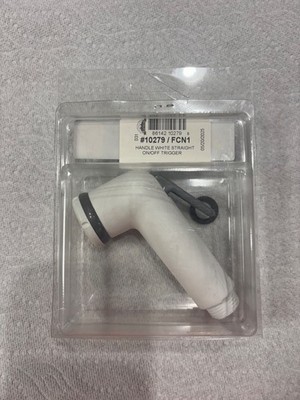 Scandvik Replacement Sprayer Handle -New