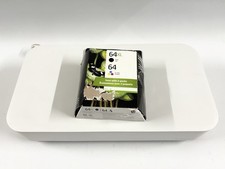 HP Tango X Smart stampante multifunzione wireless a getto d'inchiostro, funziona benissimo! Inchiostro nuovo!