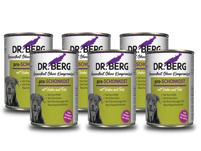 royal canin urinary so katze nassfutter ROYAL CANIN Veterinary Urinary S/O, Stckchen in Sauce, Nassfutter f   ZuZu.land