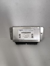 PROTON JUMBUCK 2005 1.5MPI