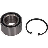 Maxgear 33-0602 Radlagersatz FüR Honda Civic Fk Fn Fd Fa Fb