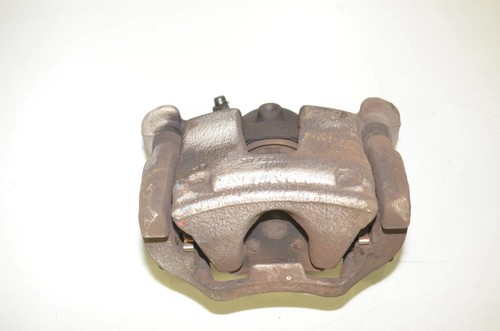 BMW F45 225 xe Bremssattelgehäuse rechts 34116860268 6860268