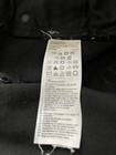 AllSaints Slim Skinny Jeans Black Stretch Denim Medium Wash Men's — photo 10