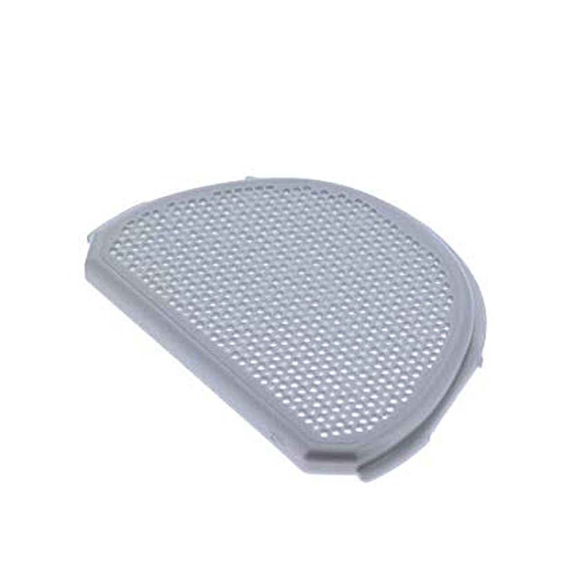 Black and Decker Vacuum Genuine OEM Replacement Pre-filter -