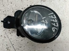 Antibrouillard Renault VEL SATIS