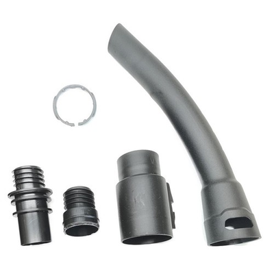 #ad For Karcher Hose Connector Kit 4 Pieces for WD1 WD2 WD3 WD4 WD5 WD6 Cleaners AU $30.12