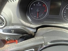 Autoradio Audi Q2