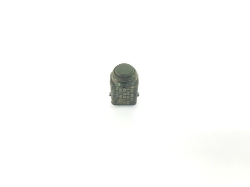 1J0919275 parksensoren vorne für VOLKSWAGEN TOUAREG 3.0 V6 TDI DPF (224 CV)