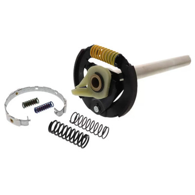 #ad #ad For Whirlpool Washer Basket Drive Brake Part Number DY26342000WP $128.31