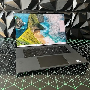 Dell XPS 9700 | eBay