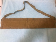  on The Hot Collector