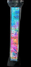 Tim Yanke Actylic Sculpture, Hand-Sgned in Pigment, Limited  Edition — photo 1