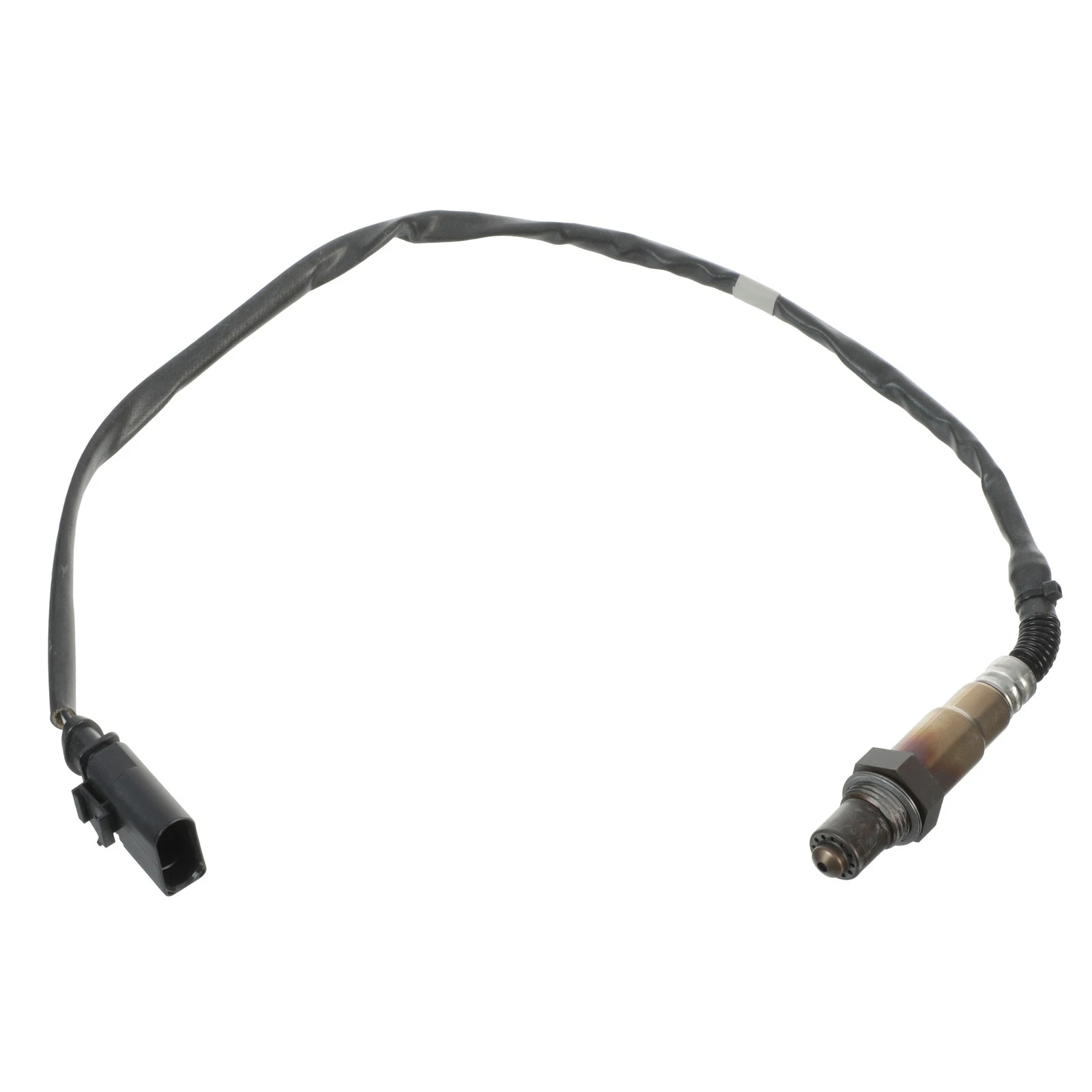 Sensor de oxígeno trasero para Porsche Cayenne 2011-2018 (N/P 958-606-136-10)
