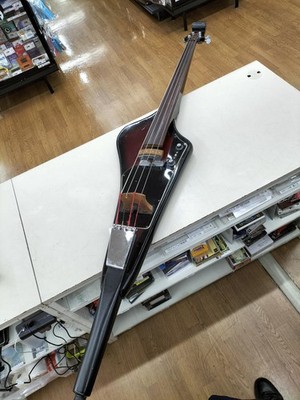GUYATONE upright bass