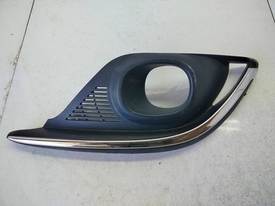 Renault Scenic IV - Grand scenic IV 2016 Vorne rechts 62086464R YMJ23086