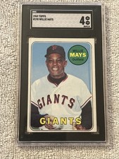 1969 Topps Football Cards 37
