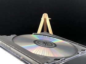 Code R (Sega Saturn,1998) from japan