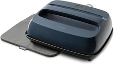 EasyPress� SE ? 12 in x 10 in Heat Press + Cricut EasyPress Mat, 12 in x 1......