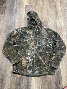 Redhead Silent Hide | eBay