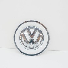 Volkswagen UP Wheel Hub Center Cover Cap 1pcs 1S0601149EC9A NEW GENUINE