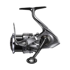 SHIMANO Spinning Reel 24 Twin Power 2500SHG