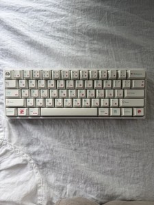 Skyloong Keyboard | eBay