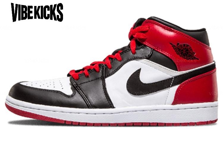 Size 9 - Air Jordan 1 Old Love New Love Beginning Moments Pack for