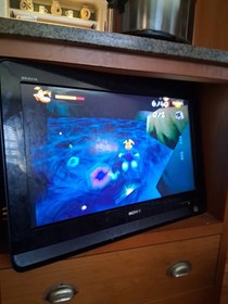 Sega Dreamcast Console Complete In Box